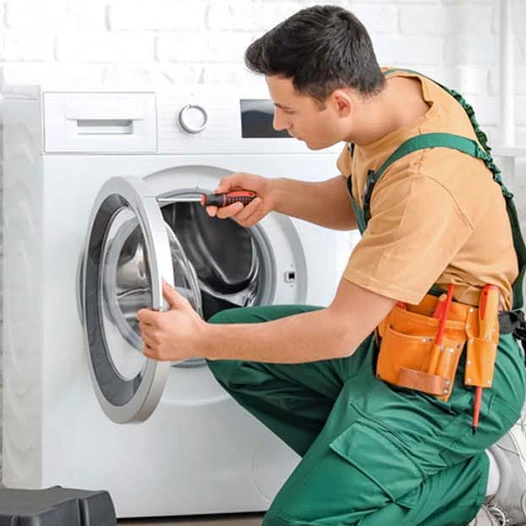 Samsung washing machine common problems and repair support in Chennai